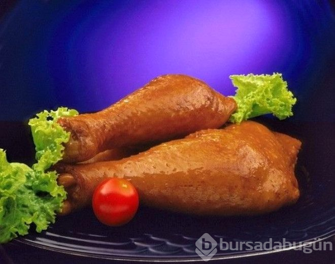 Sporcuların masasından eksik etmemesi gereken yiyecekler