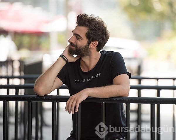 İlker Kaleli: Devreleri yakmamak için ara verdim