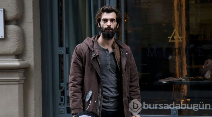 İlker Kaleli: Devreleri yakmamak için ara verdim