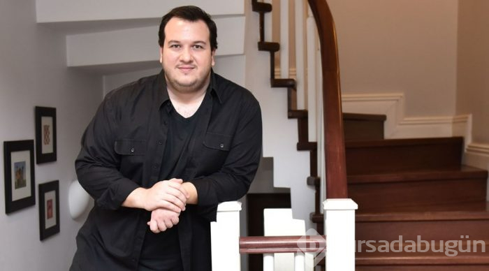 Ünlülerin maç totemleri