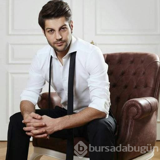 Ünlülerin maç totemleri