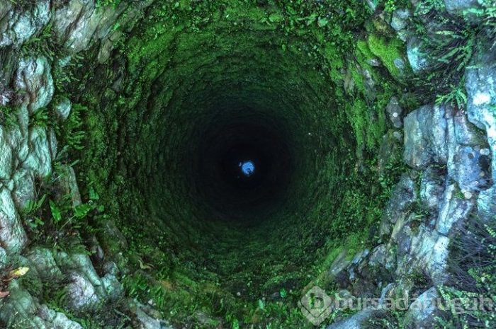 Hangisi seni daha çok korkutuyor? (Kişilik testi)