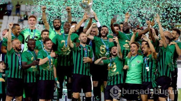 Beşiktaş, Fenerbahçe ve Akhisarspor'un Avrupa Ligi'ndeki rakipleri belli oldu
