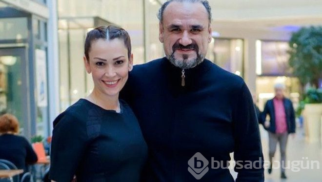 2017 yılında boşanan ünlüler