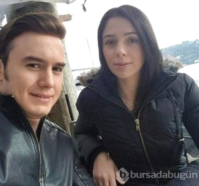2017 yılında boşanan ünlüler