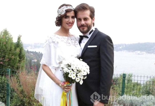2017 yılında boşanan ünlüler