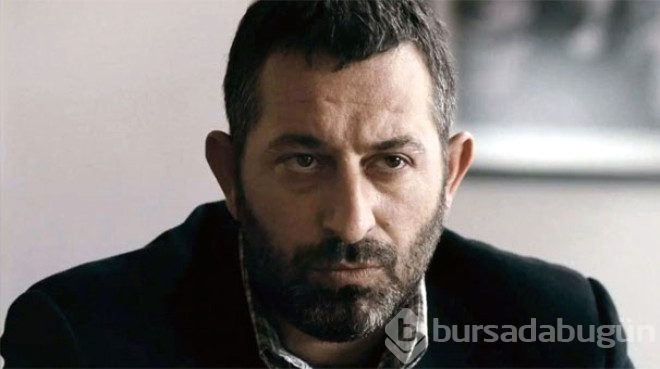 Ünlü isimlerin gerçek meslekleri
