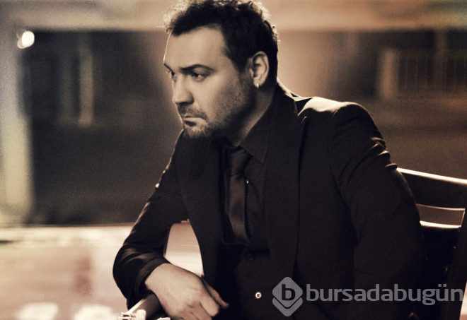 Ünlü isimlerin gerçek meslekleri