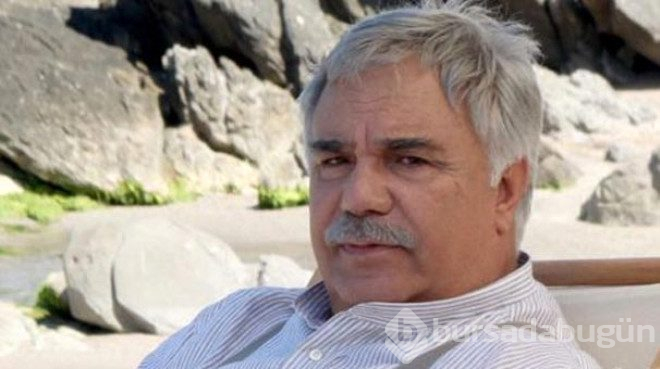Ünlü isimlerin gerçek meslekleri