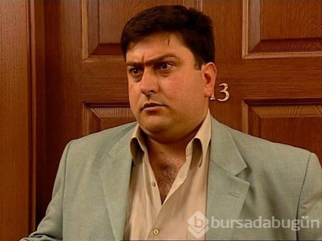 Ünlü isimlerin gerçek meslekleri