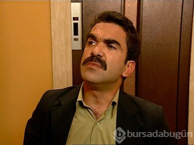Ünlü isimlerin gerçek meslekleri