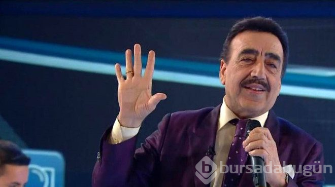 Ünlü isimlerin gerçek meslekleri