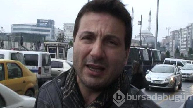 Ünlü isimlerin gerçek meslekleri