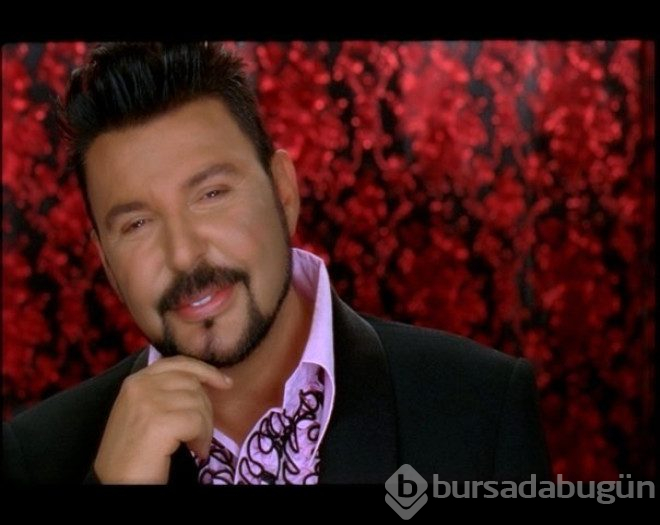Ünlü isimlerin gerçek meslekleri