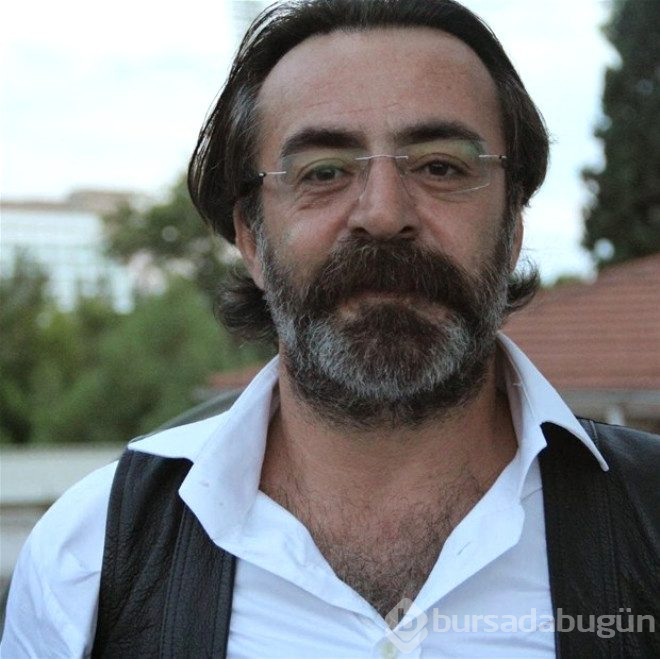 Ünlü isimlerin gerçek meslekleri