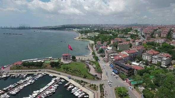 Kiraların il ve ilçelerdeki en pahallı ve en ucuz olduğu yerler