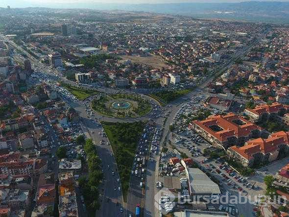 Kiraların il ve ilçelerdeki en pahallı ve en ucuz olduğu yerler
