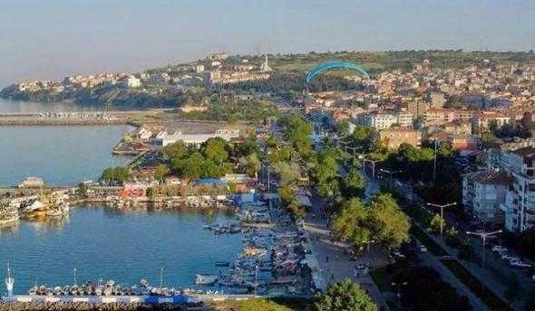 Kiraların il ve ilçelerdeki en pahallı ve en ucuz olduğu yerler