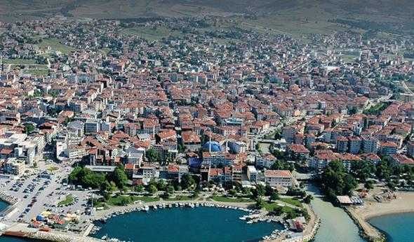 Kiraların il ve ilçelerdeki en pahallı ve en ucuz olduğu yerler