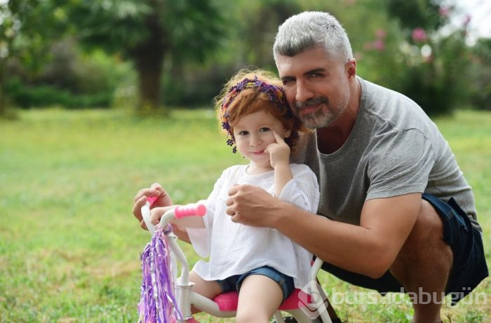 İstanbullu Gelin 3. sezondan ilk kareler