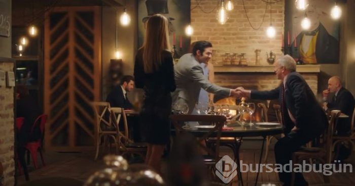 Osman Sonant'ın Ufak Tefek Cinayetler'deki rolü belli oldu (Oyuncu kadrosu ve detaylar)