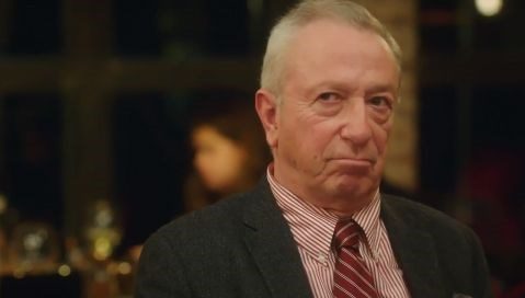 Osman Sonant'ın Ufak Tefek Cinayetler'deki rolü belli oldu (Oyuncu kadrosu ve detaylar)