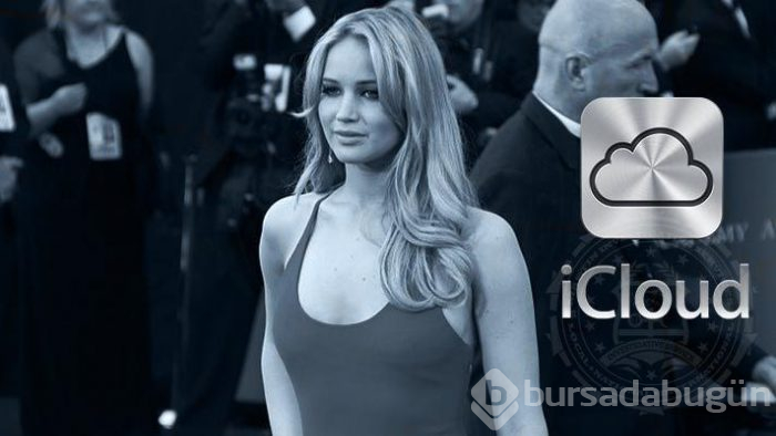 Jennifer Lawrence'ın özel fotoğraflarını çalan hacker'ın cezası belli oldu