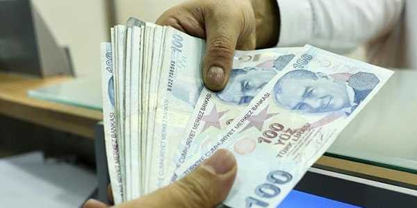 Emeklilik için yaşı doldurmasına rağmen primlerini tamamlayamayanlar ödemeleri toplu alabilecek