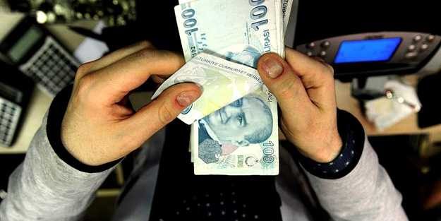Emeklilik için yaşı doldurmasına rağmen primlerini tamamlayamayanlar ödemeleri toplu alabilecek
