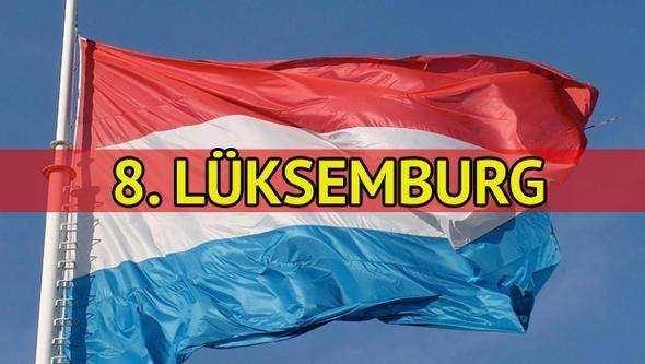 Teknolojisi gelişiyor, nüfusu yaşlanıyor