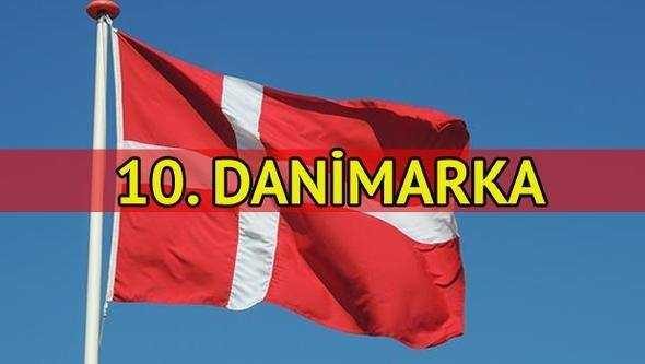 Teknolojisi gelişiyor, nüfusu yaşlanıyor