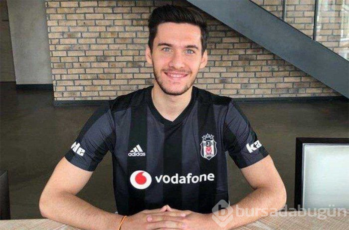 Transferin son gününde Türkiye'de biten transferler!