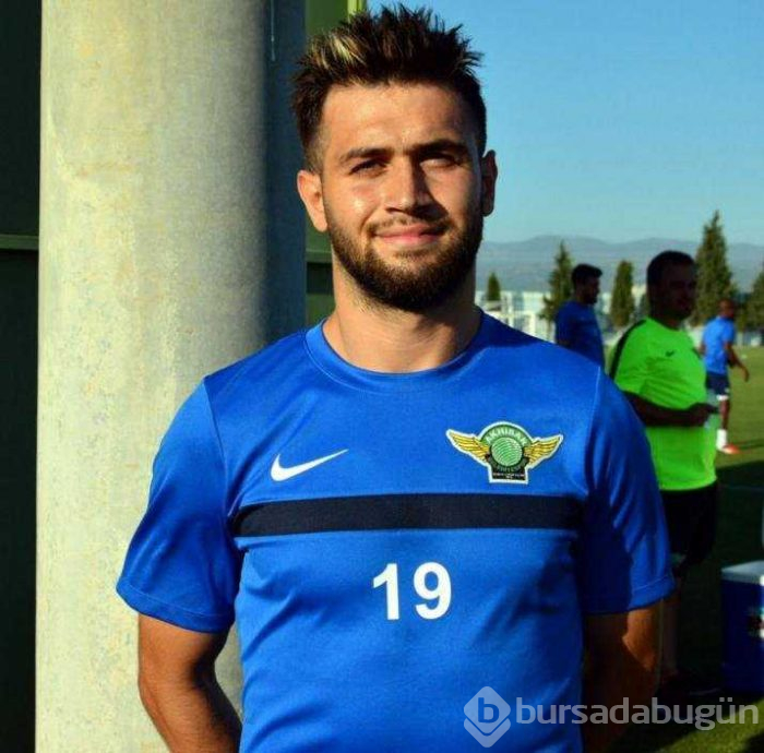 Transferin son gününde Türkiye'de biten transferler!