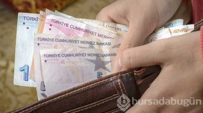 Devlet yeni anne olanlara 4 farklı maddi destek sağlıyor