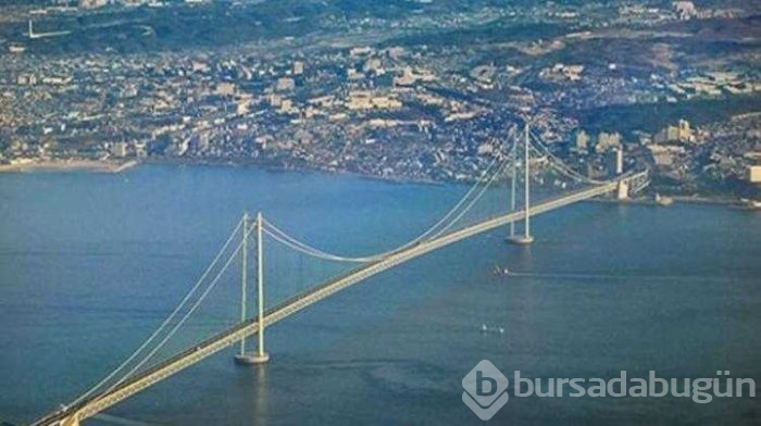 İstanbul Boğazı'na 8 kural geliyor