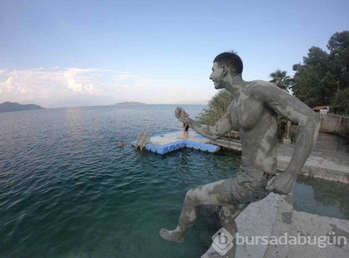 "Türkiye'nin En İyi İşi"nde mesai bitti