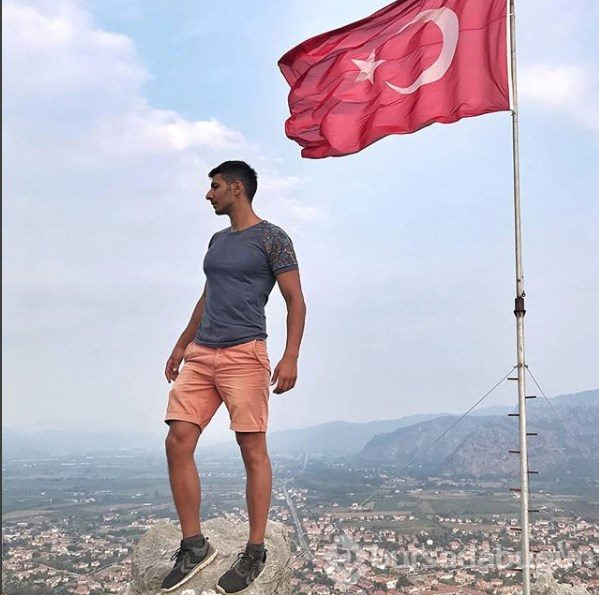 "Türkiye'nin En İyi İşi"nde mesai bitti