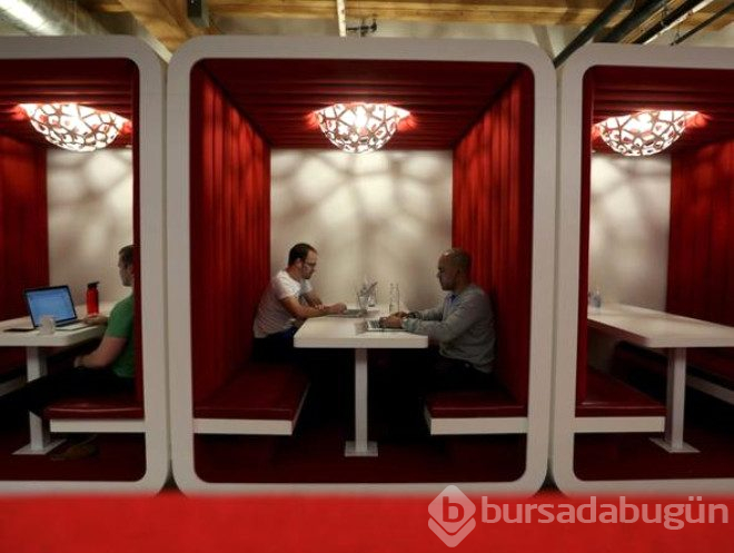 En yüksek maaşı onlar alıyor duyanlar şaşırıyor
