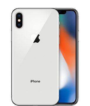 İphone X'e büyük özellik!