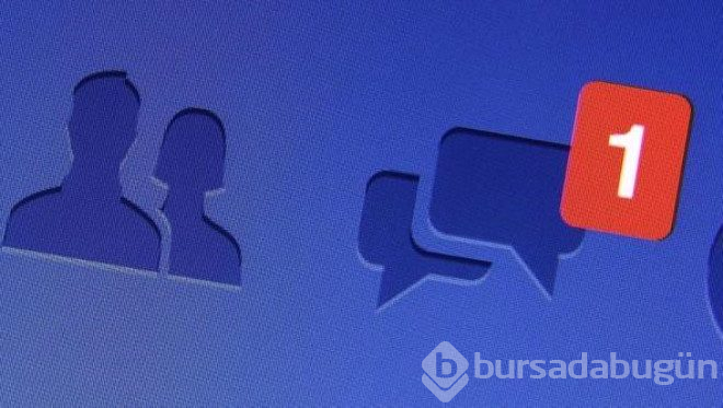 Facebook'un bilinmeyen özellikleri