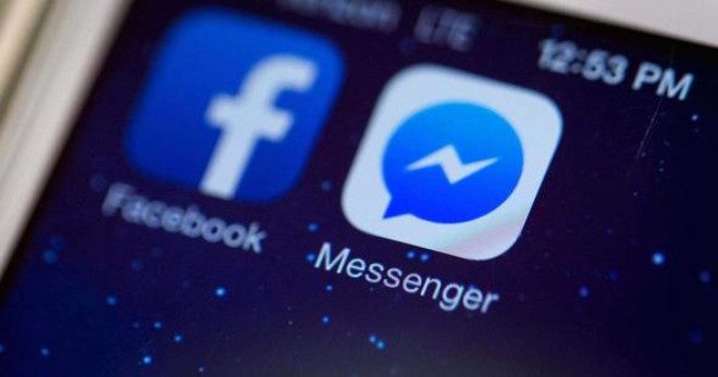 Facebook'un bilinmeyen özellikleri