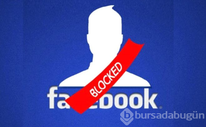 Facebook'un bilinmeyen özellikleri