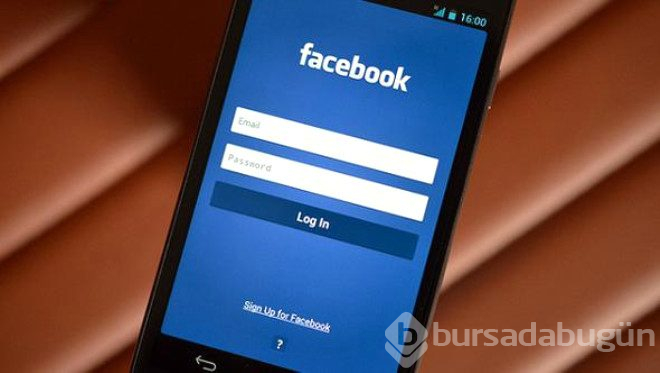 Telefonunuzun şarjını bitiren uygulamalar