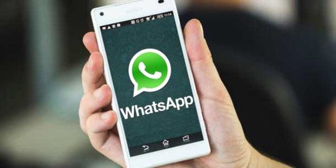 Telefonunuzun şarjını bitiren uygulamalar