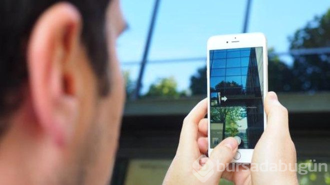 Telefonunuzun şarjını bitiren uygulamalar