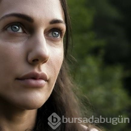 Meryem Uzerli'li Kovan'dan ilk kareler