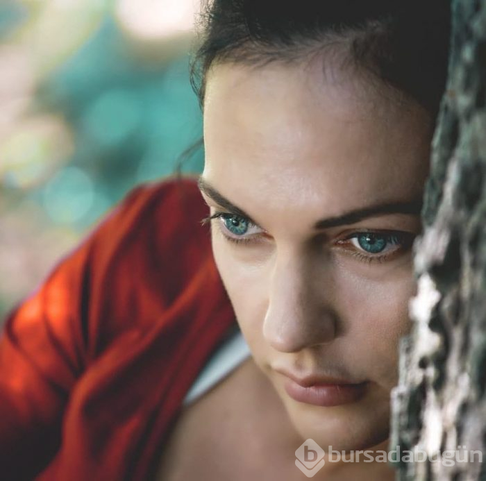 Meryem Uzerli'li Kovan'dan ilk kareler