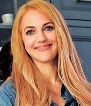 Meryem Uzerli'li Kovan'dan ilk kareler