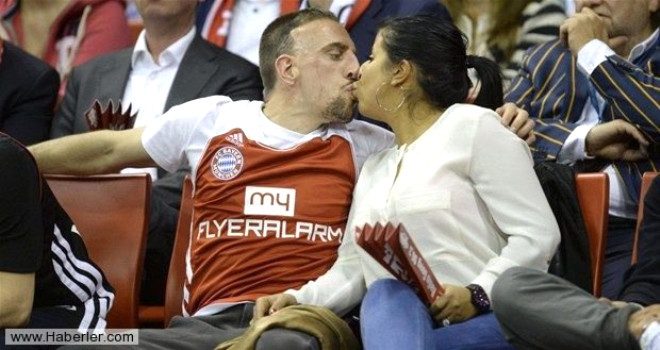 Spor dünyasında tarihe geçen anlar
