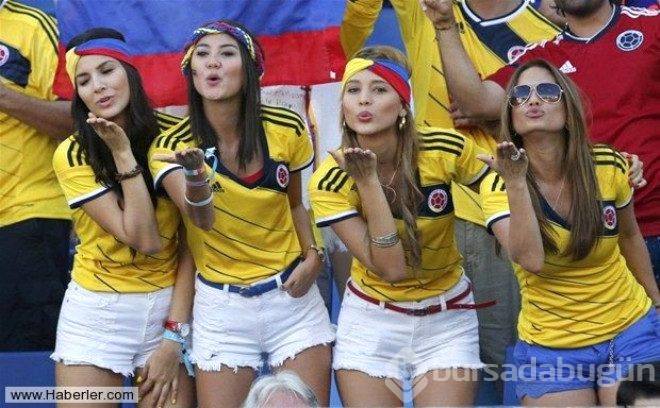 Spor dünyasında tarihe geçen anlar
